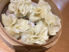 -皇城坝小吃(科华成都王府井购物中心店)
