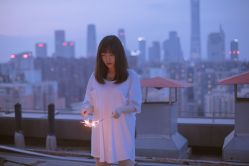-小时光摄影工作室