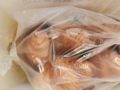 -味多美蛋糕(金顶街店)