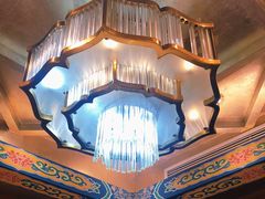 -燕云楼(云南路店)