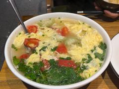 -洛阳宴·洛阳菜(南昌路店)