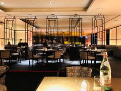 大堂-ARMANI/AQUA(遮打大厦店)