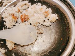-天怡·鱼工厂(梅溪湖店)