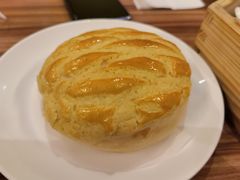 -粤食堂(天津和悦汇店)