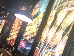 -管氏翅吧(人民大学店)