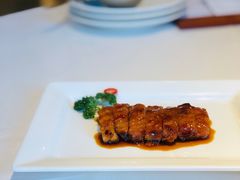 -利苑酒家(华熙国际店)