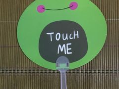 -万达广场(东莞厚街店)