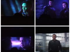 -星美国际影商城(顺联广场店)