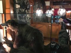 -蟹料理 北海道かに将軍(札幌本店)
