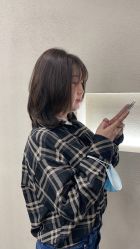 -DX HAIR SALON·发现未知美发沙龙