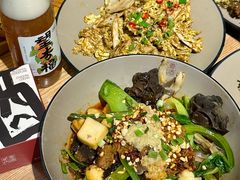 -壹酒贰肉1926·深夜食堂(九纬路店)