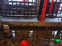 -耿福兴(凤凰美食街店)