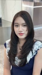 -MT·ID 烫发.染发.接发SALON