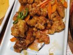 -刘记猪蹄(铁岭店)