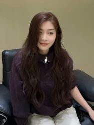 -3AM HAIR SALON染发接发