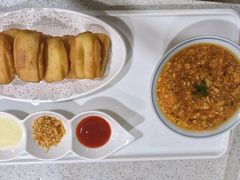 -霞客居酒店·霞客食府·宁海特色小海鲜