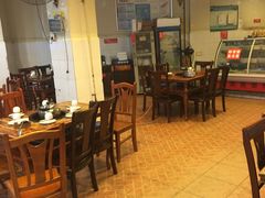 -佘记全家福芋儿鸡(向阳街总店)