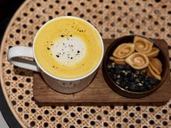 -二酉书店TOYOU BOOKS