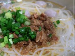 -林氏圆子(胞波路店)