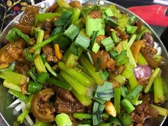 -苗湘食府(十年店)