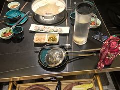 -二刀潮牛(重庆光环购物公园店)