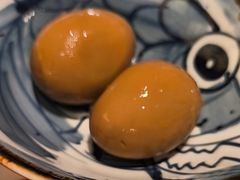 -和府捞面(郑州杉杉奥莱店)