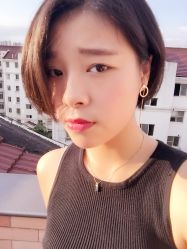 点击看大图 -VIM Hair Salon