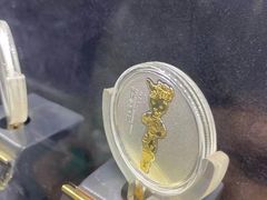 -金沙遗址博物馆