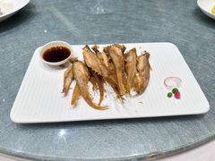 -道道鲜·崇明私房菜(五角场店)