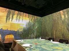 -全聚德(前门店)