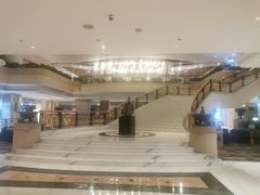 -沈阳丽都酒店