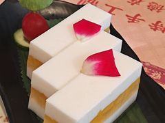 -点都德(广州白云山景区南门店)