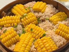 -院8里·小乐园家常味川菜(鹭洲里店)