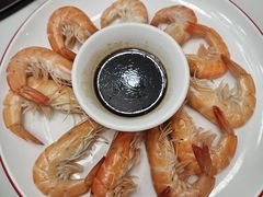 -粤香楼(新光里店)