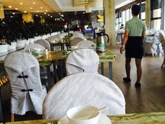 -椿记烧鹅(北门店)