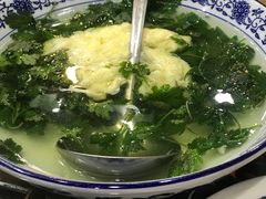 -广迎居老正兴菜馆