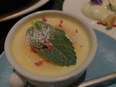 -C&R西班牙餐厅