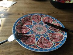 -LYFATTI 莱芙缇(赣水路店)