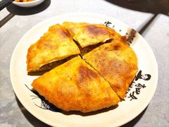 -肖四女乐山跷脚牛肉(江北星街坊店)