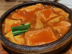 -米店·云南菜(南门店)