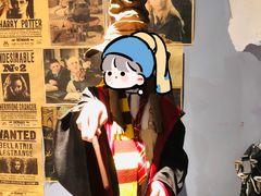 -大象厨房(重庆道店)