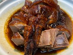 -味妙顺德厨房(绿地缤纷城店)