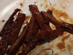 -苏帮袁Sue Cuisine(南开大悦城店)