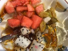 -钢管厂五区小郡肝串串香(南山店)