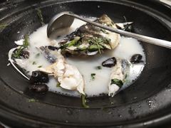 -馨方园食府·市井老南京菜