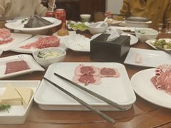 -聚宝源(牛街创始店)