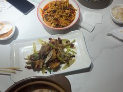 -吴掌柜·藕汤印象(南湖店)