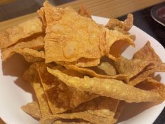 -京炭铜锅涮肉·羊蝎子·羊肉炉(保利·时光里店)