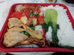 -AEON永旺(东方宝泰店)