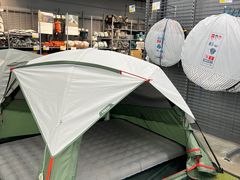 -迪卡侬(南二环店)